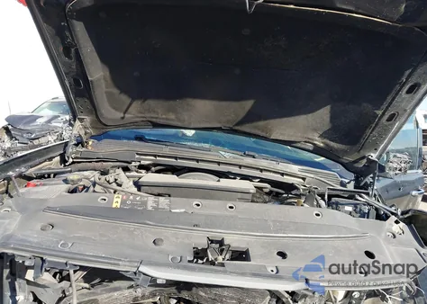 2017 GMC Sierra 1500 Slt из США, поврежденный, VIN 3GTP1NEC0HG251023